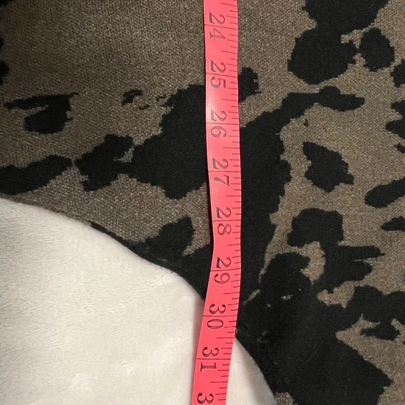 Joseph Ribkoff Cocoon Top - Picture 9 of 9